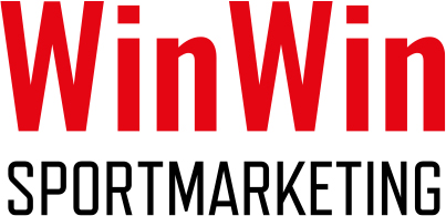 (c) Winwin-marketing.de
